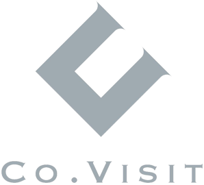 訪問看護ステーションCo.Visit